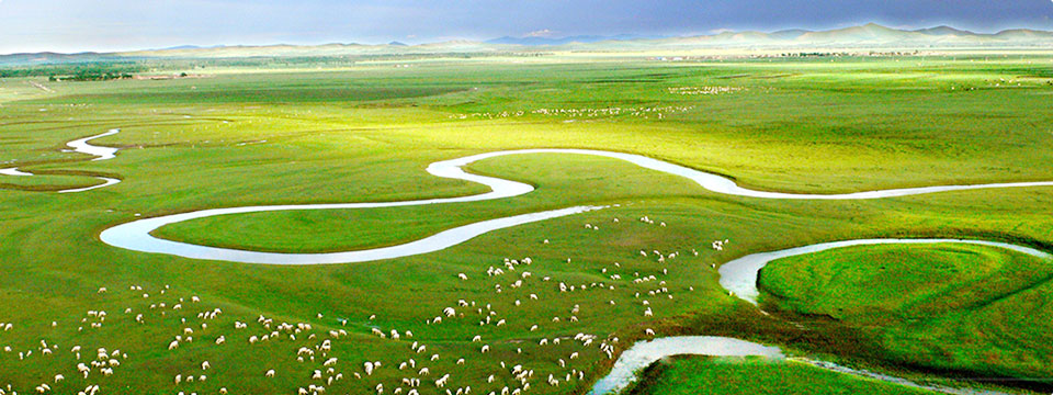 Prairie1
