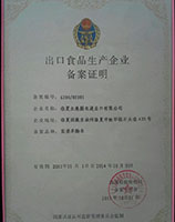 ֤��2