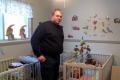 Woman Has Phantom Pregnancy, With Quintuplets